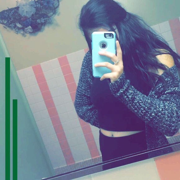 Meet your POSHER - Picture 2 of 8